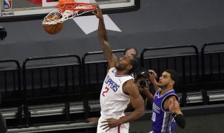 2021nba常规赛战绩 2021nba常规赛战绩