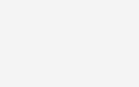 地下城与勇士女鬼剑流浪武士好吗 地下城与勇士女鬼剑